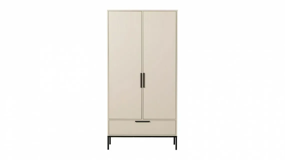 Homifab Armoire>Adam