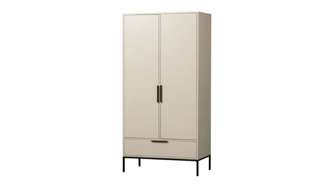 Homifab Armoire>Adam