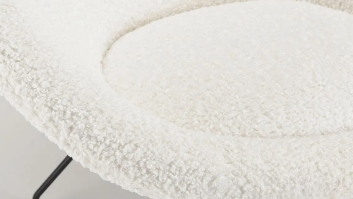 Homifab Fauteuil>Albane
