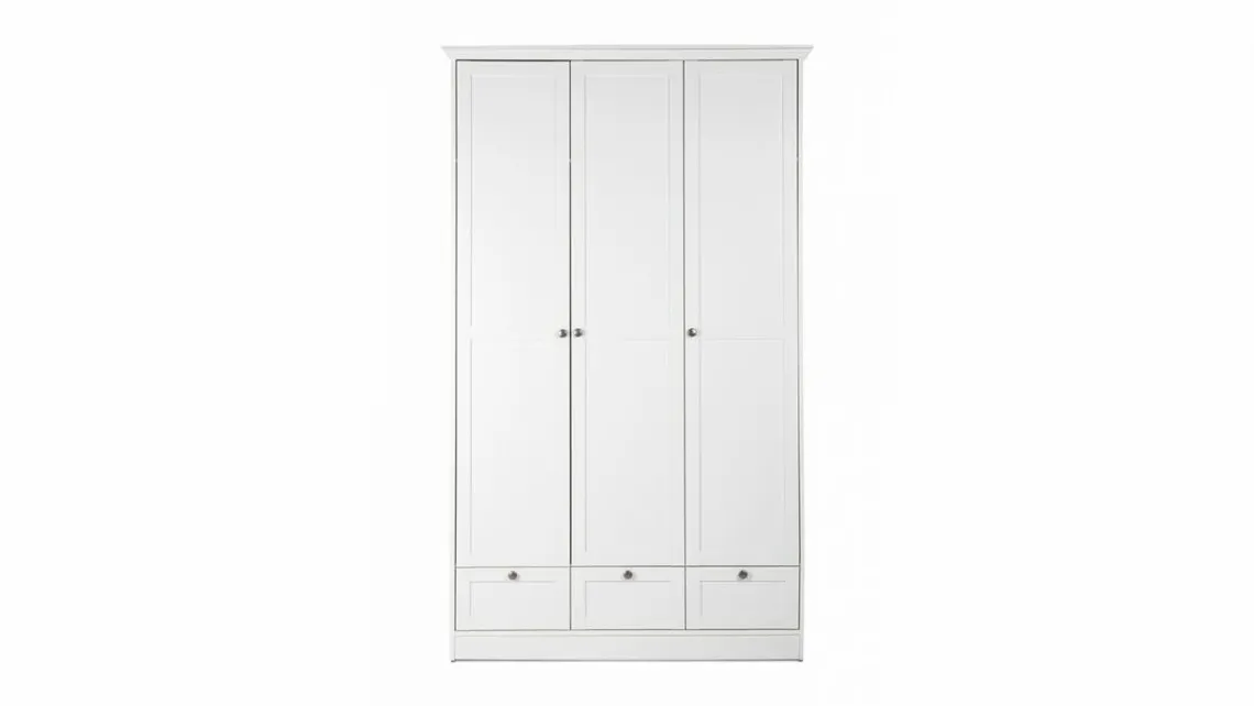 Homifab Armoire>Alix