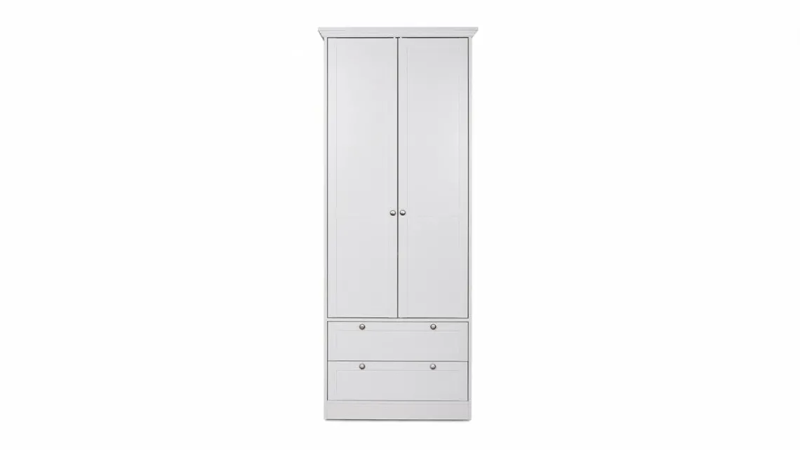 Homifab Armoire>Alix