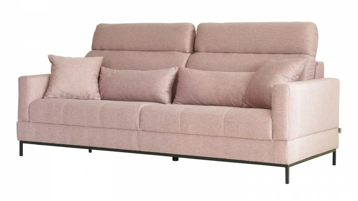 Homifab Canapé Droit | Canapé>Ariell