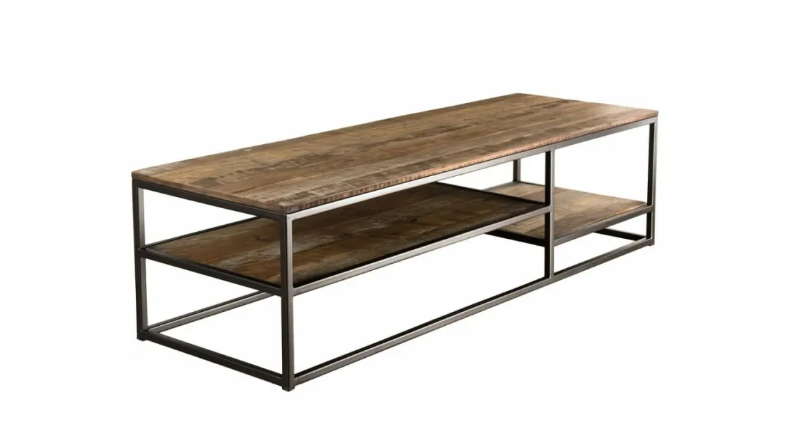 Homifab Table Basse>Athena