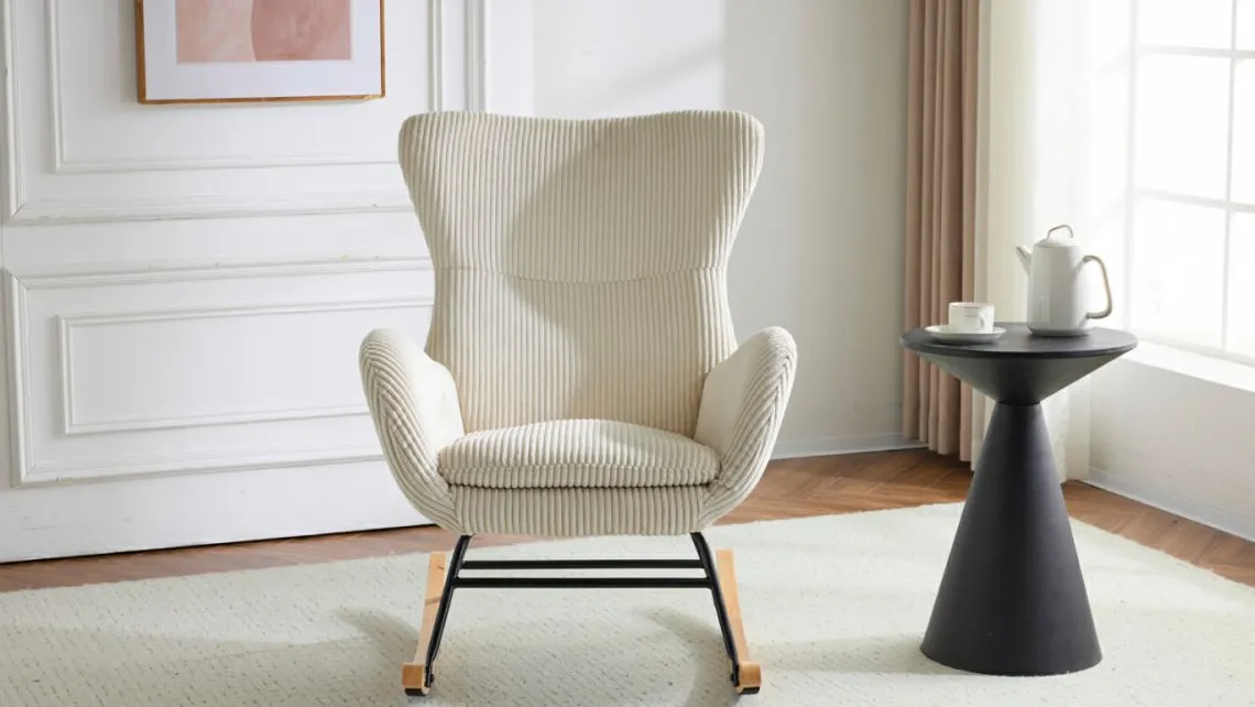 Homifab Fauteuil>Béa