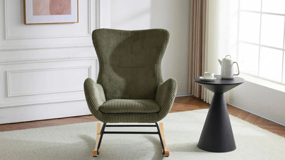 Homifab Fauteuil>Béa