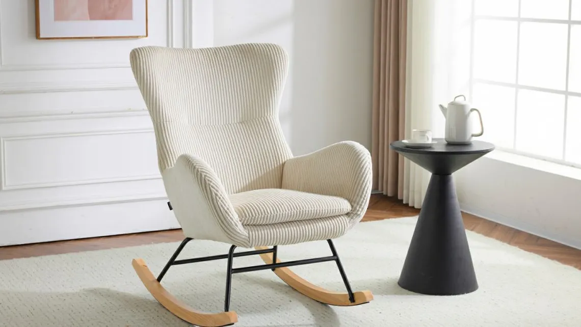 Homifab Fauteuil>Béa