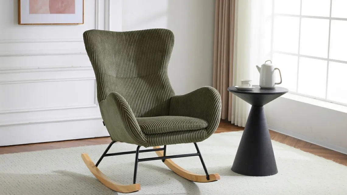 Homifab Fauteuil>Béa
