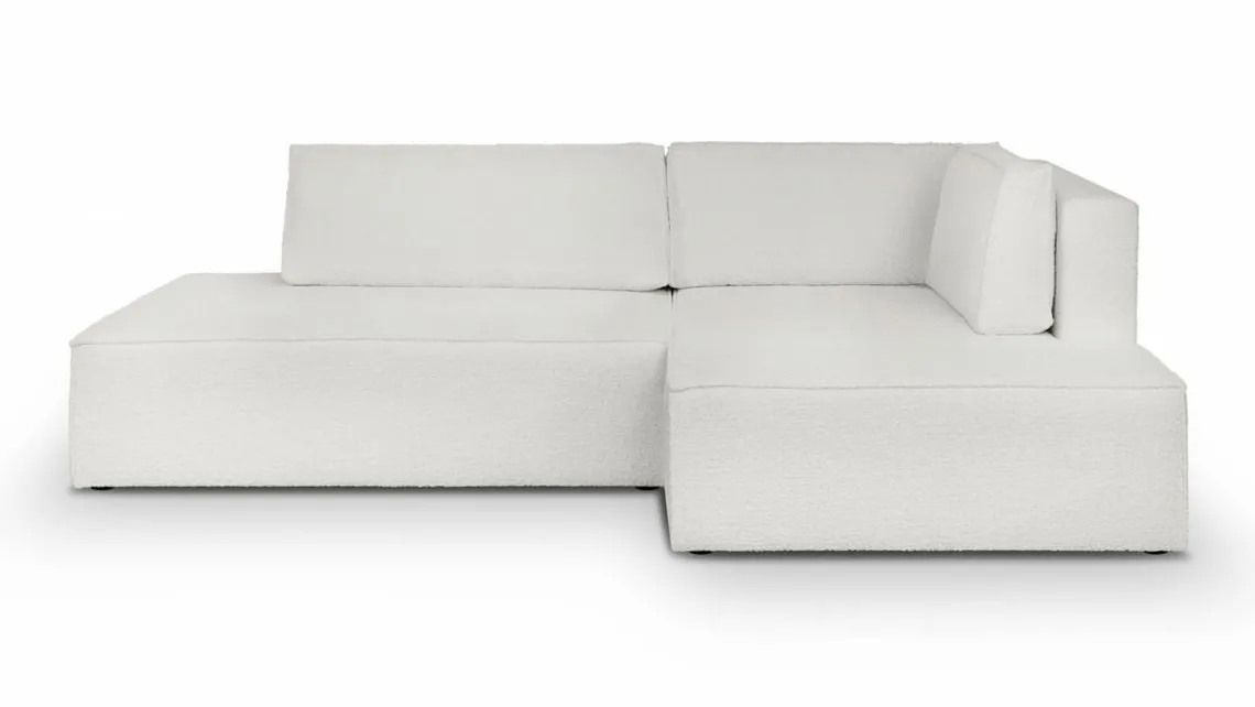 Homifab Canapé D'angle | Canapé>Barani