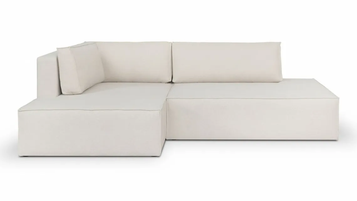 Homifab Canapé D'angle | Canapé>Barani