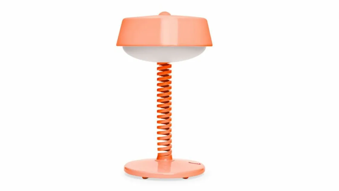 Homifab Lampe À Poser>BellBoy