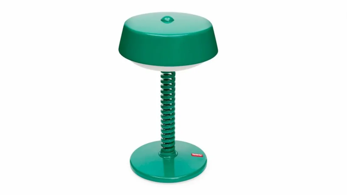 Homifab Lampe À Poser>BellBoy