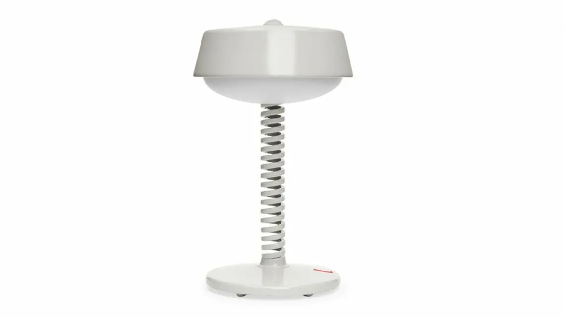 Homifab Lampe À Poser>BellBoy