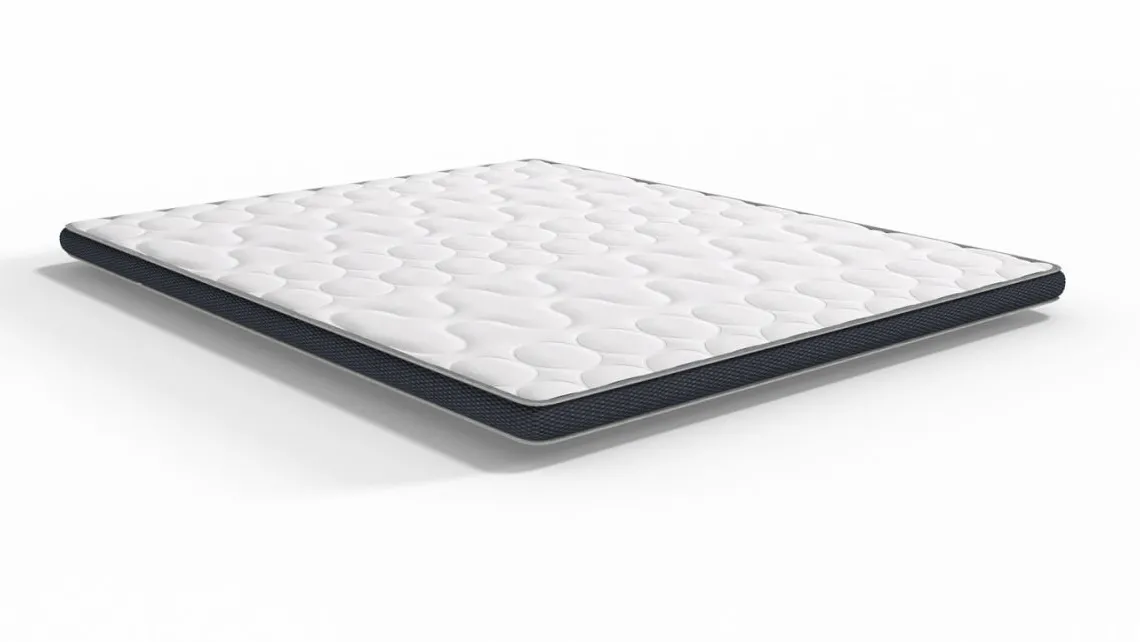 Homifab Sur Matelas>Bien-être