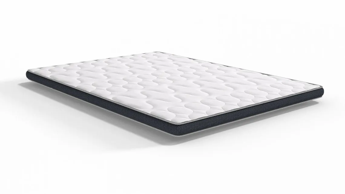 Homifab Sur Matelas>Bien-être