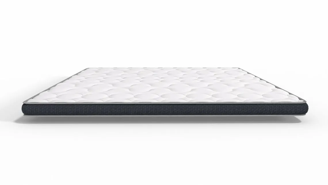 Homifab Sur Matelas>Bien-être