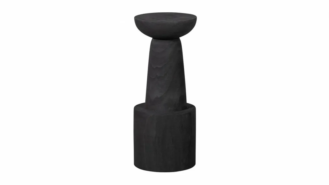 Homifab Tabouret | Tabouret De Bar>Bink