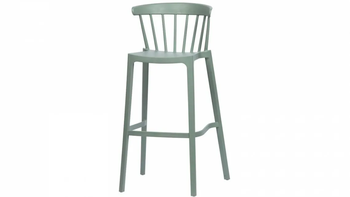 Homifab Tabouret | Tabouret De Bar>Bliss