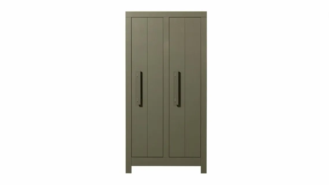 Homifab Armoire>Bobby