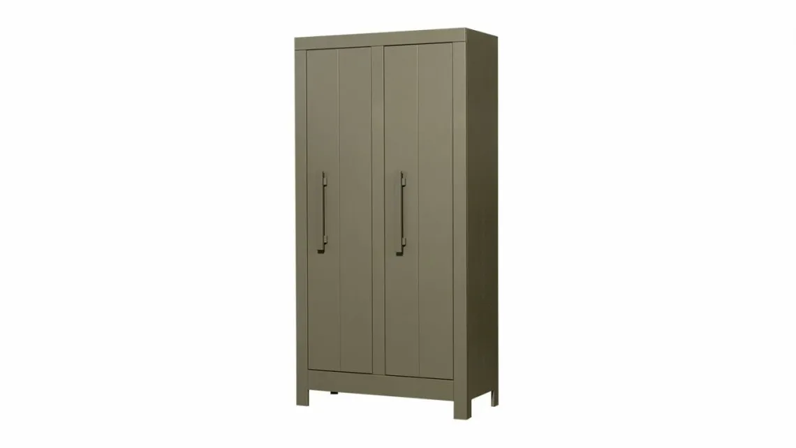 Homifab Armoire>Bobby