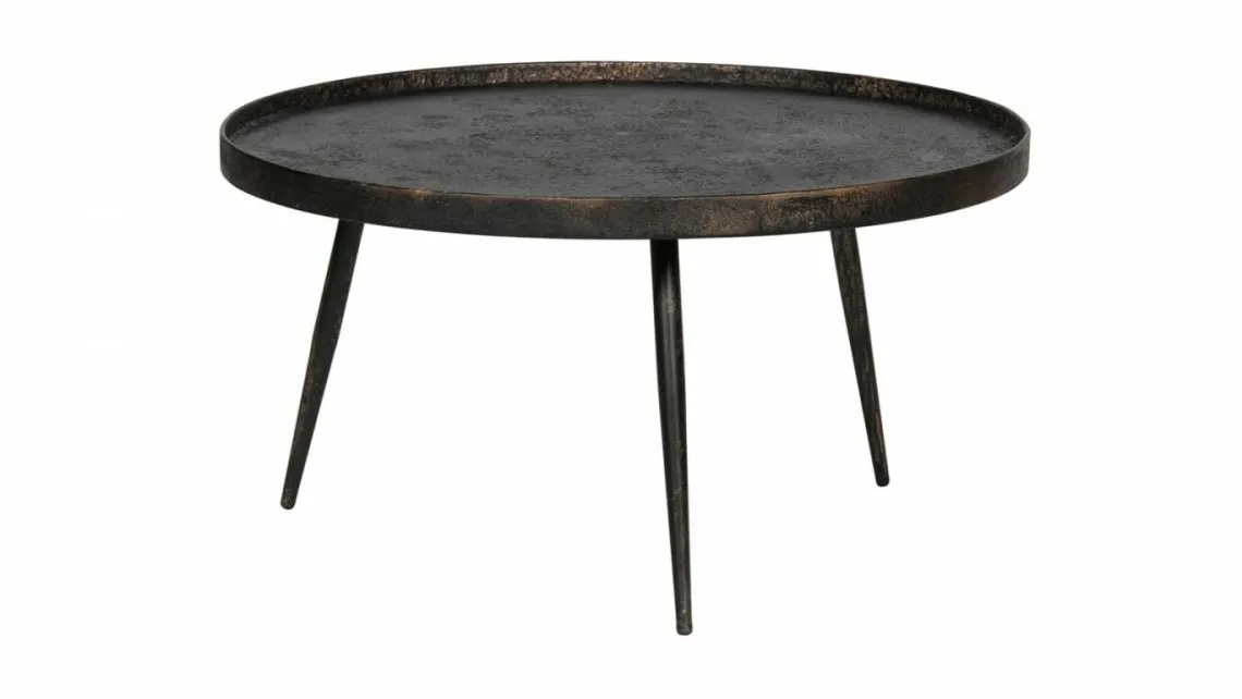 Homifab Table Basse>Bounds