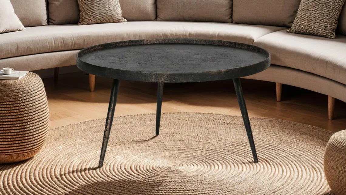 Homifab Table Basse>Bounds