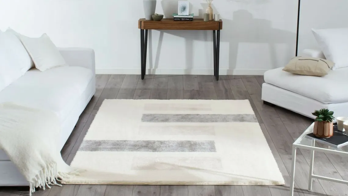 Homifab Tapis De Salon>Bruna