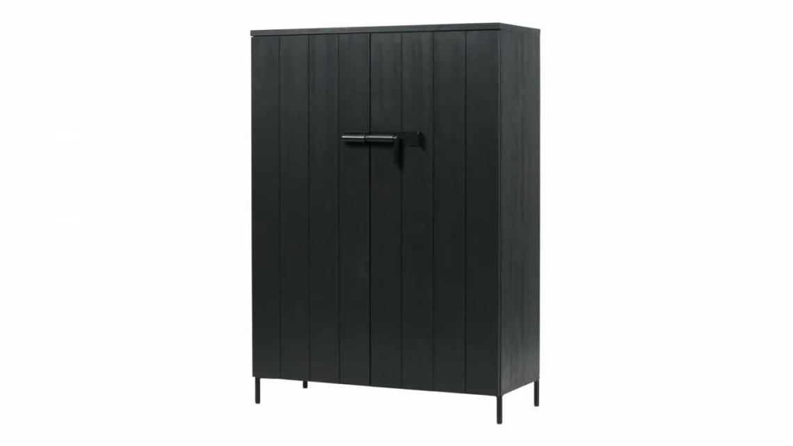 Homifab Armoire>Bruut