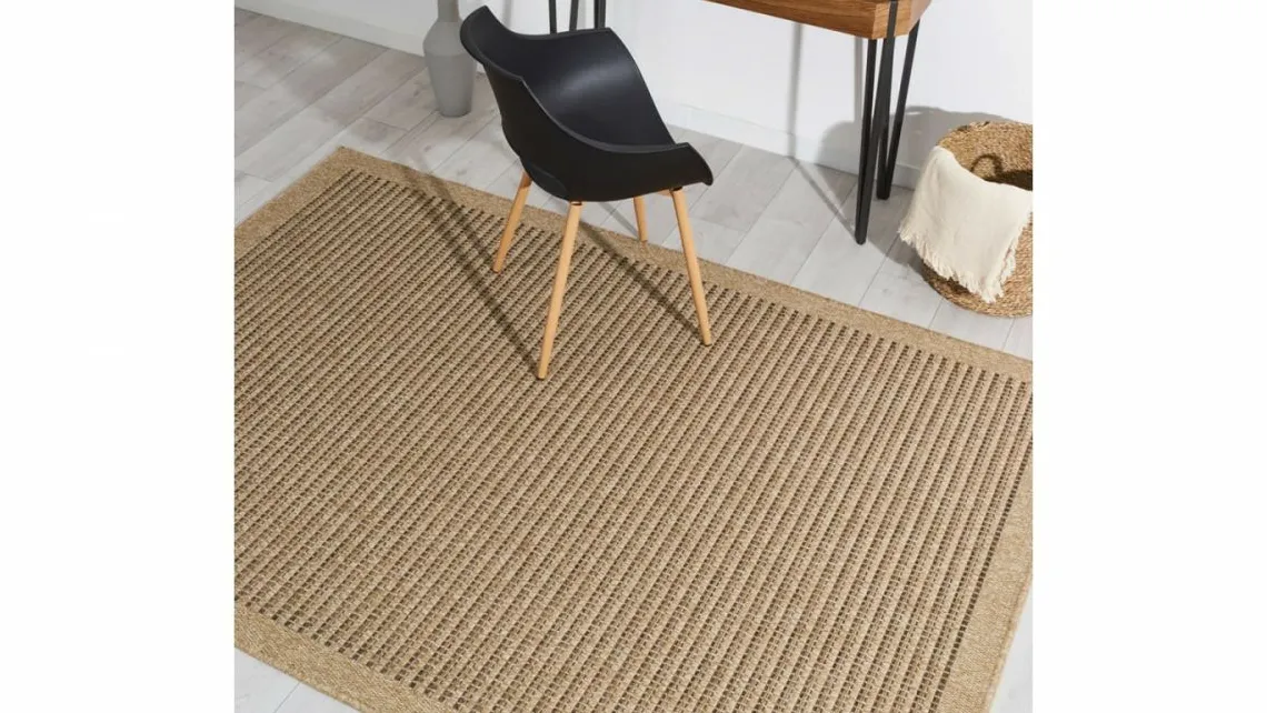 Homifab Tapis De Salon | Tapis D'extérieur>Calie