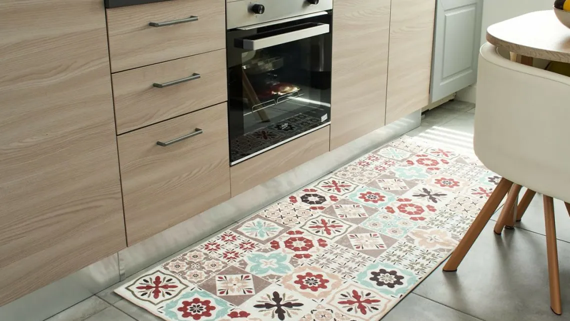 Homifab Tapis De Cuisine | Tapis De Salon>Celaya