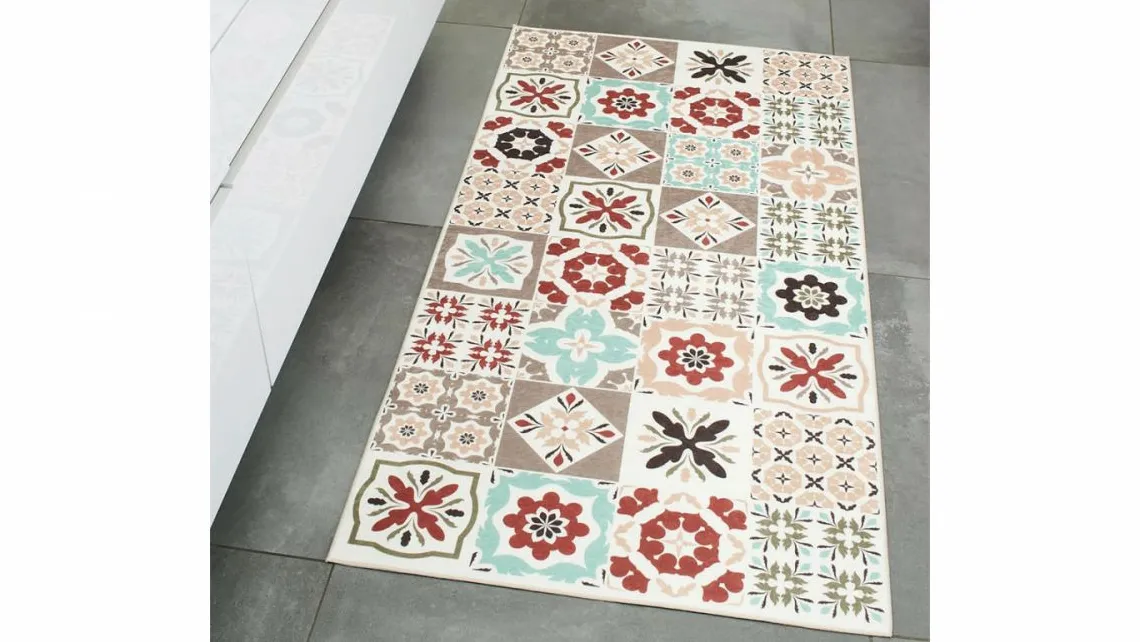 Homifab Tapis De Cuisine | Tapis De Couloir>Celaya