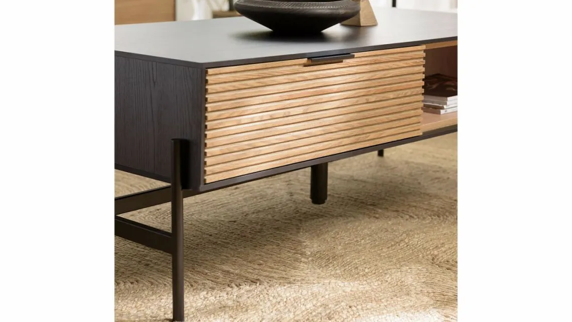Homifab Table Basse>Charlie