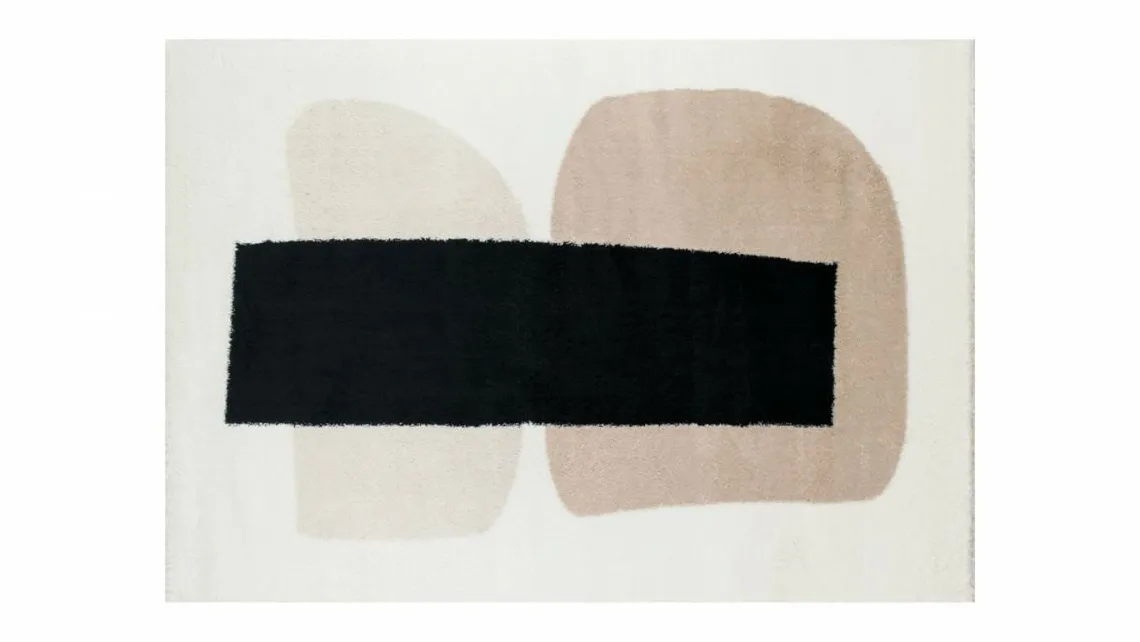Homifab Tapis De Salon>Cila