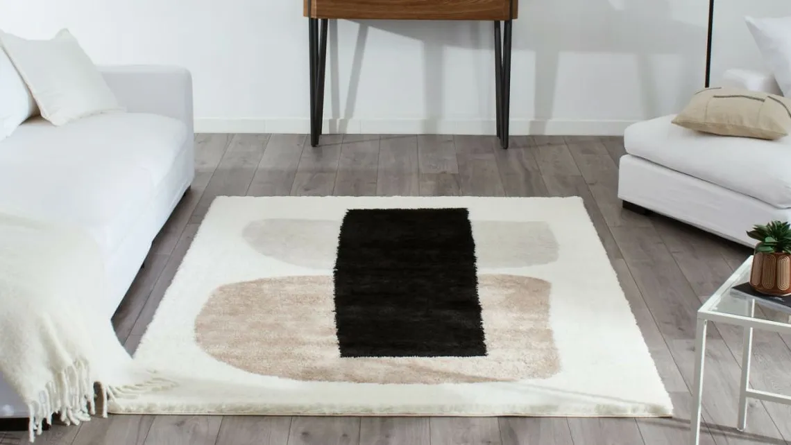 Homifab Tapis De Salon>Cila
