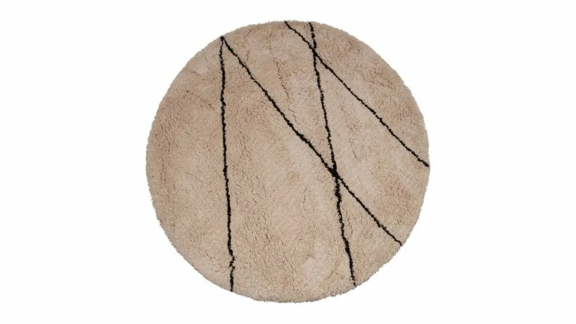 Homifab Tapis De Salon>Cleo