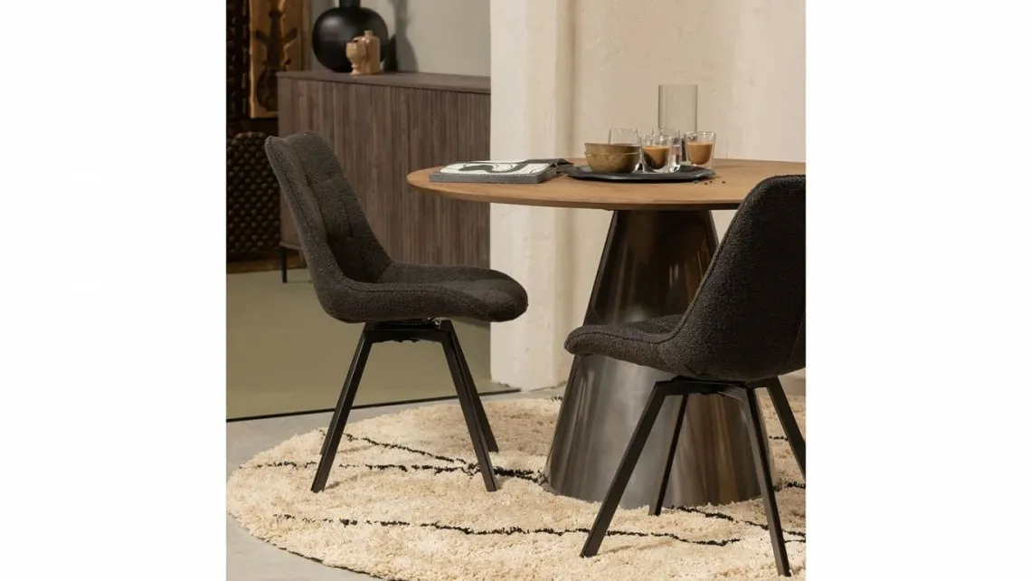 Homifab Tapis De Salon>Cleo