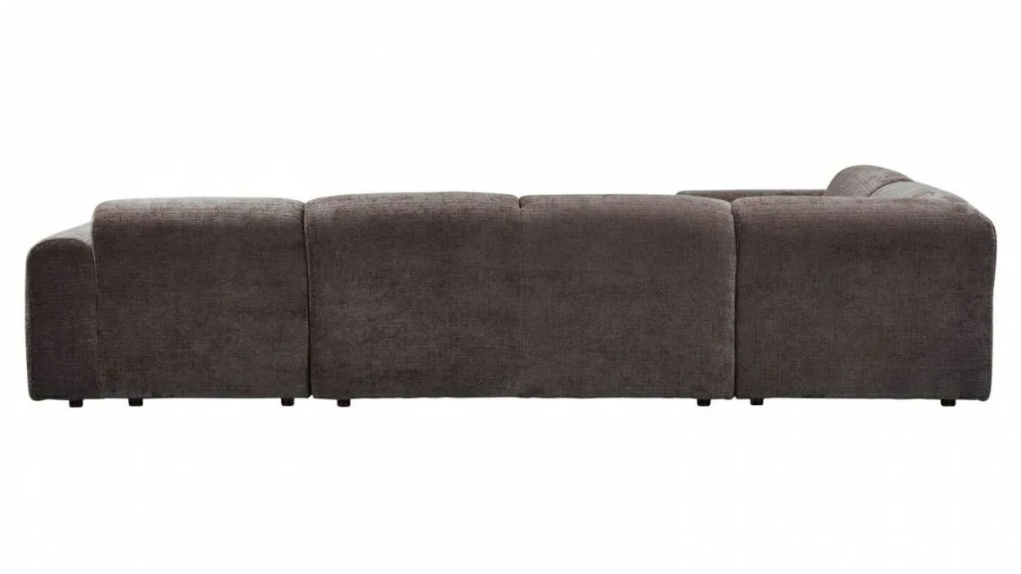 Homifab Canapé D'angle | Canapé>Cloud