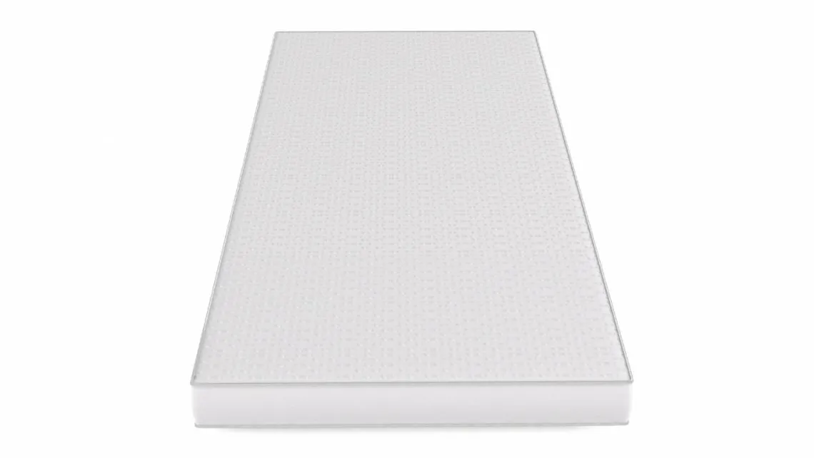 Homifab Matelas Mousse>Confort Kids