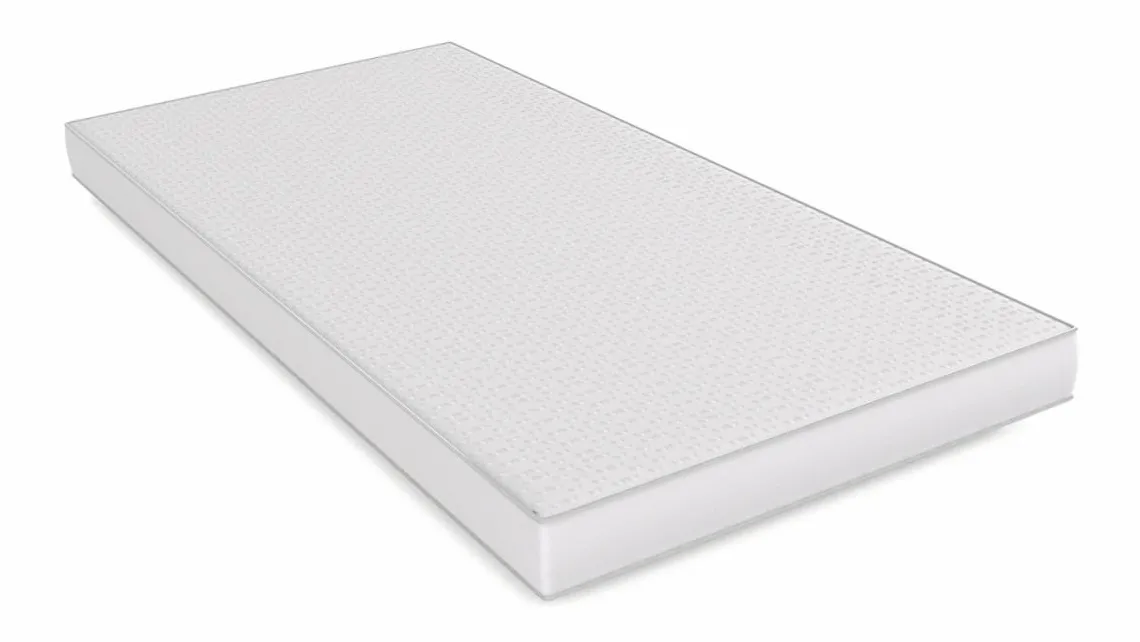 Homifab Matelas Mousse>Confort Kids