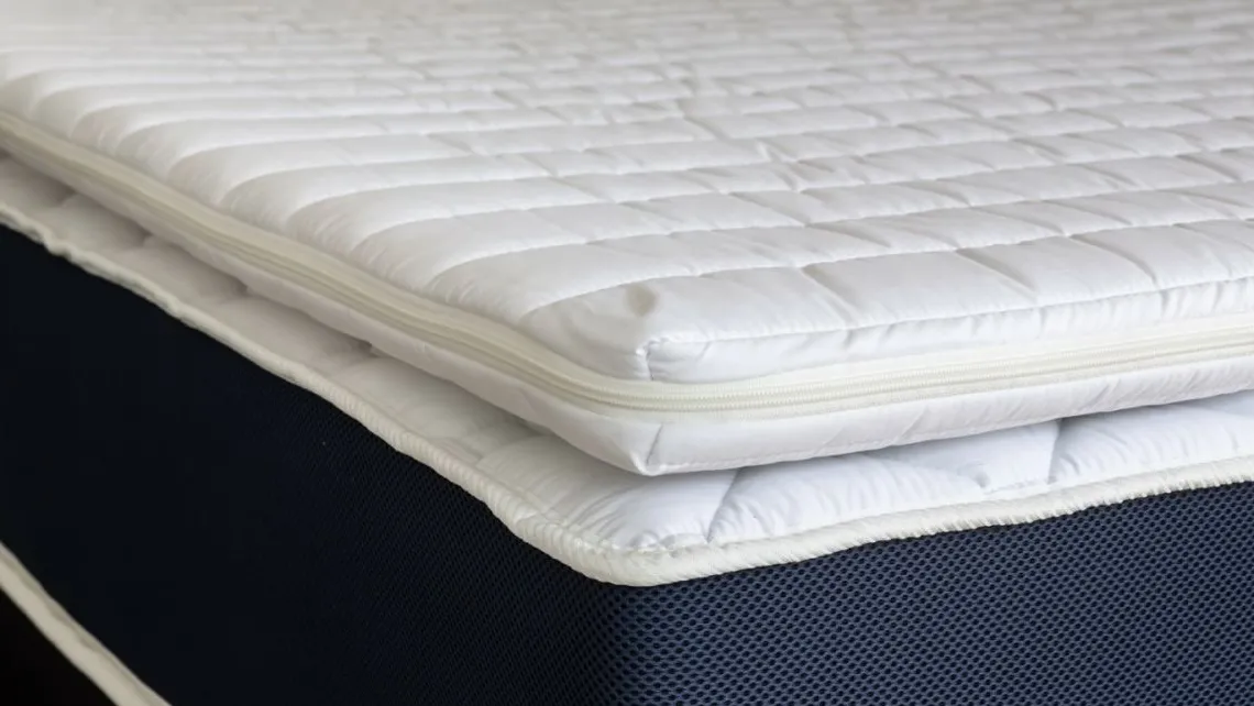 Homifab Sur Matelas>Confort Plus