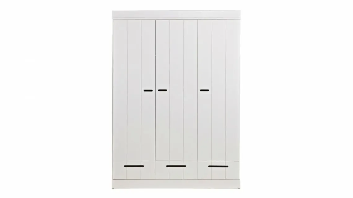 Homifab Armoire>Connect