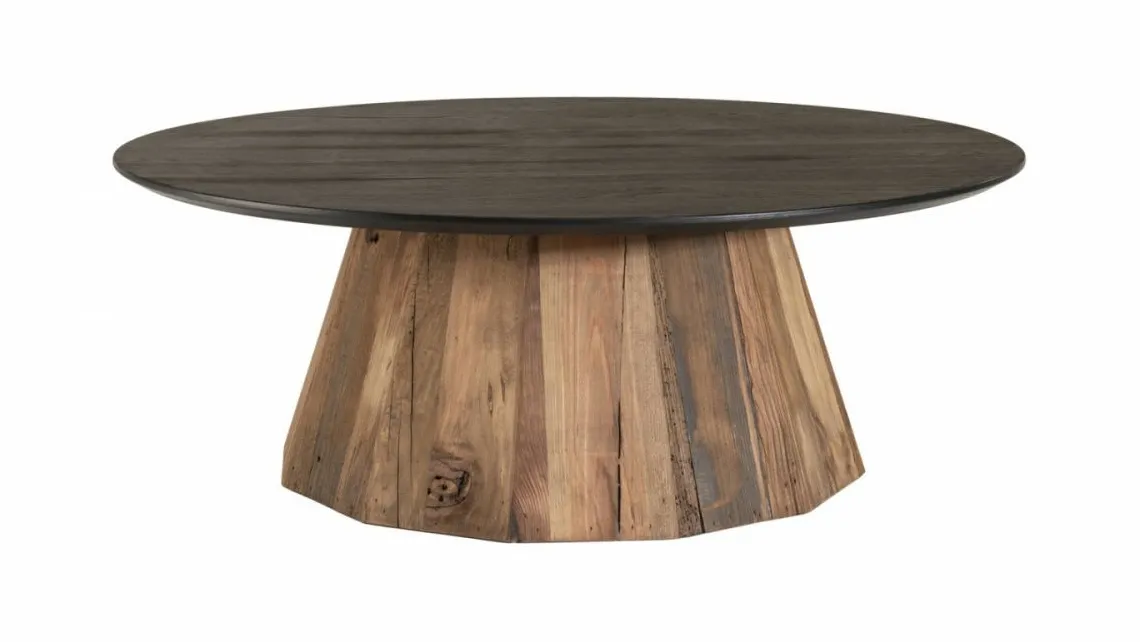 Homifab Table Basse>Dandy