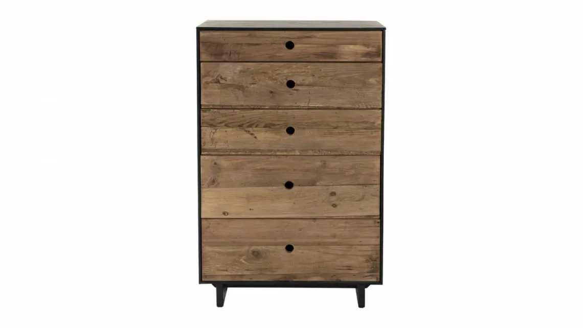 Homifab Chiffonnier | Commode>Dandy