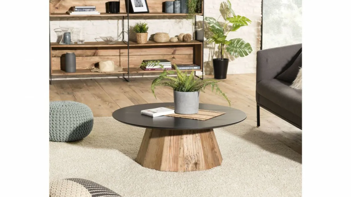 Homifab Table Basse>Dandy