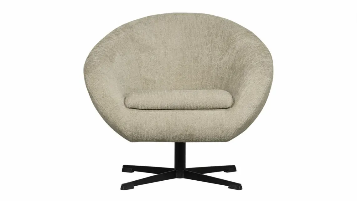 Homifab Fauteuil>Desert