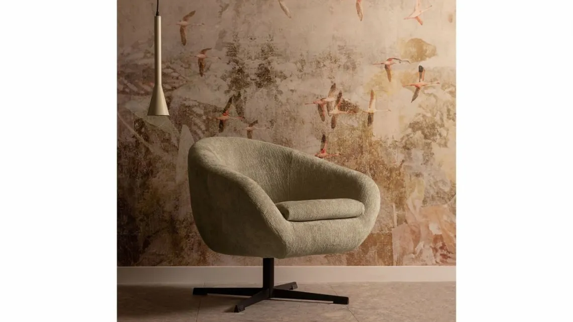Homifab Fauteuil>Desert