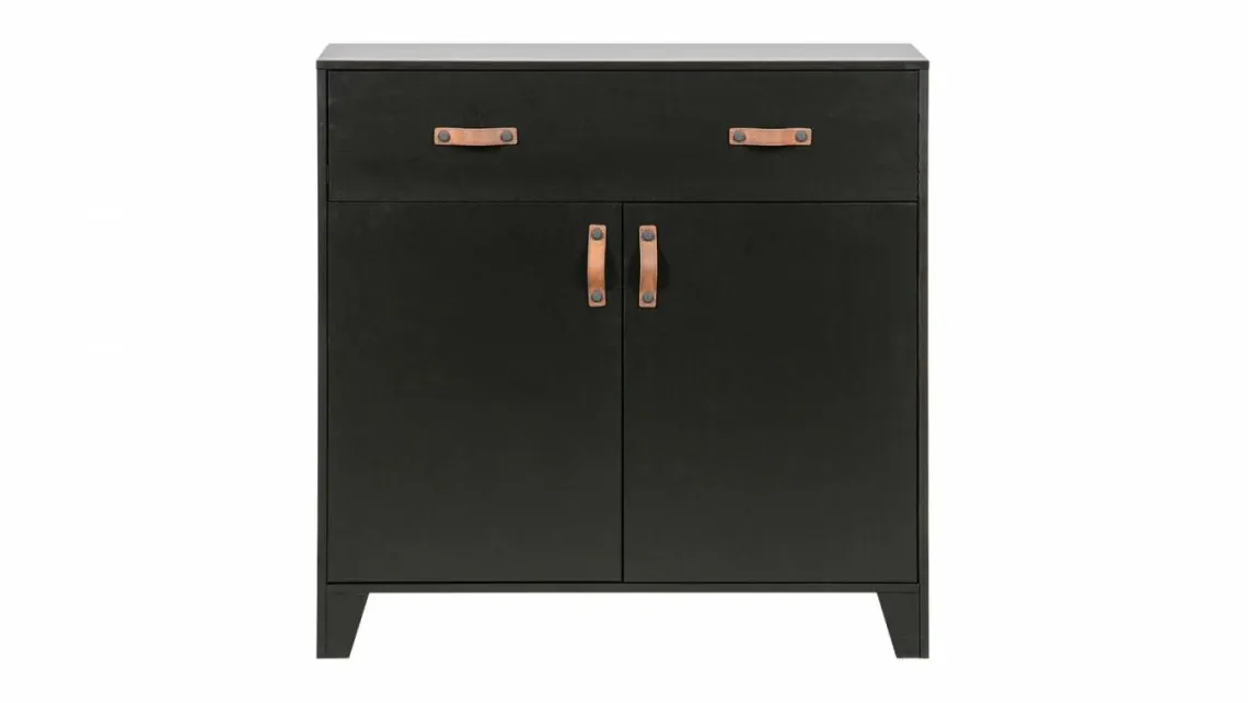 Homifab Armoire | Buffet>Dian