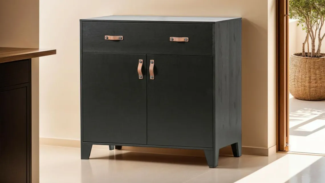 Homifab Armoire | Buffet>Dian