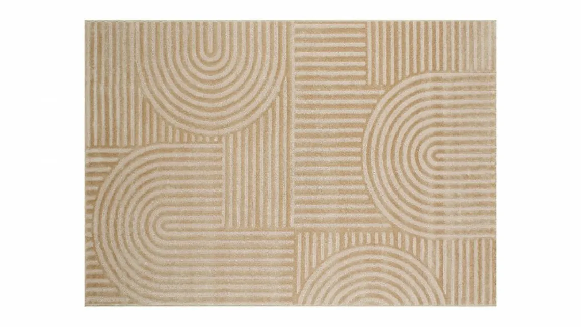 Homifab Tapis De Salon>Dora