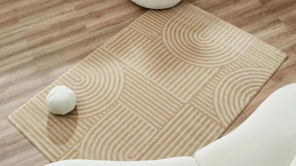 Homifab Tapis De Salon>Dora
