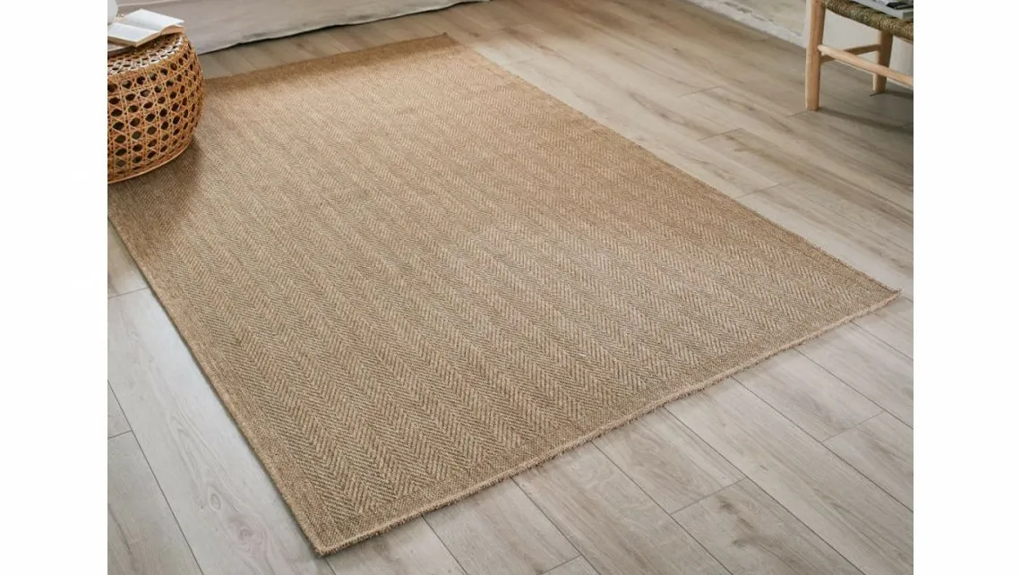 Homifab Tapis De Couloir | Tapis D'extérieur>Effie